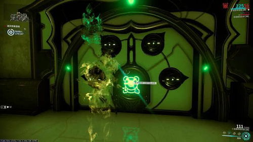 星際戰(zhàn)甲 萌新如何輸出 圣殿 萌新手冊