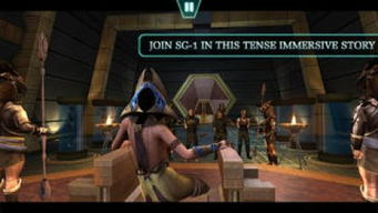 9724手游頻道 sy.9724.com