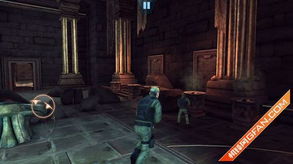 外星人系列游戲推薦 科幻迷的福利