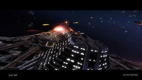 人類發現穿梭時空的星際之門,科學家前往宇宙彼端逆天屠神