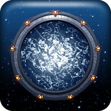 安卓星際之門sg游戲下載 星際之門sg 1 安卓版v1.0.1