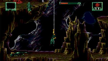 星際之門手機版-星際之門街機游戲|好特下載