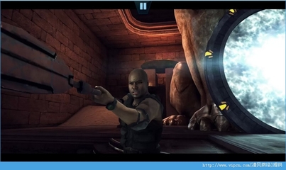 《星際之門SG-1》(Stargate SG-1: Unleashed Ep 1)含數據包 安卓非Tegra版下載 | 《星際之門SG-1》(Stargate SG-1: Unleashed Ep 1)含數據包 安卓非Tegra版 v1.0.5 下載 - 清風手機游戲網