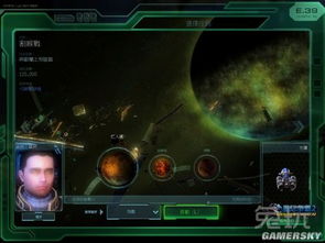 星際2自由之翼戰役 第十一關割喉戰圖文攻略