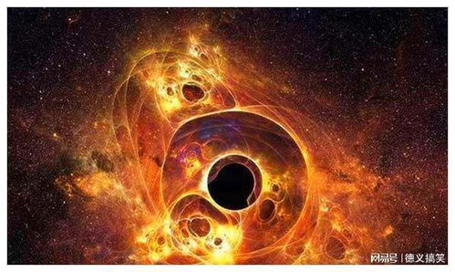 秘魯土著稱當地存在 星際之門 ,可抵達其它星球,是真的嗎