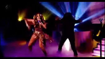 星際之門 國語 &ndash;