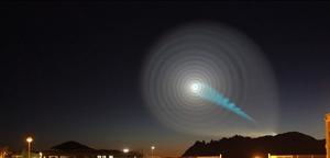 星門事件相關圖片