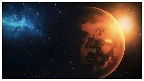 亞丁灣星門神秘事件中,一些國家派出軍艦,僅僅是為了去打海盜嗎