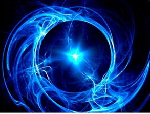 趣談?dòng)钪娼K極問(wèn)題 宇宙是如何誕生的