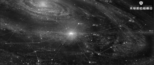 繁榮與戰(zhàn)爭(zhēng)的見(jiàn)證者 無(wú)盡的拉格朗日 星門的歷史意義