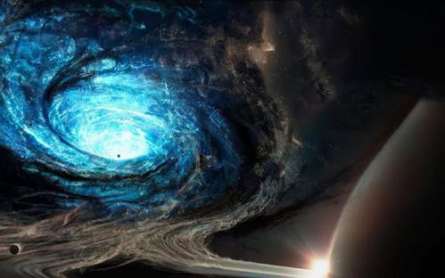 秘魯土著稱 星際之門 存在 位于馬卡山,它可通往其他星球