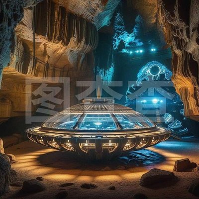 "星際之門亞特蘭蒂斯"搜索結(jié)果