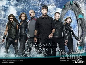 星門 計劃 科學 魔法 狂想 巫術加邪惡的臟水缸