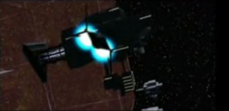 方多造船廠突擊