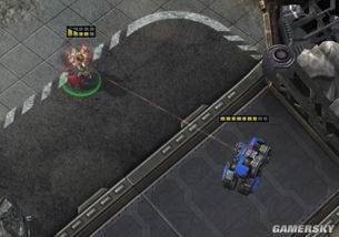 星際2 新資料片圖文講解 回顧17周年歷程