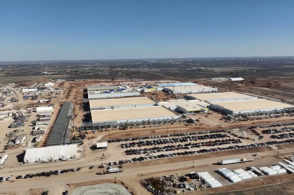 寒武紀股價&ldquo;瘋漲&rdquo;背后: 研發燒錢速度驚人、產品積壓難賣