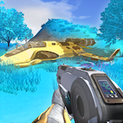 跨越星際之門游戲特色: