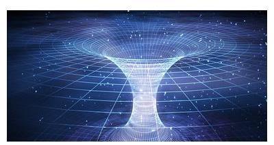 失蹤35年客機(jī)重新回到機(jī)場(chǎng),乘客依然容顏不變,他們到底去哪了