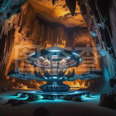 星際之門亞特蘭蒂斯