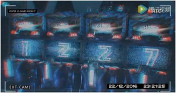 新游 1227星際之門開啟 星際火線 不刪檔測試火爆來襲