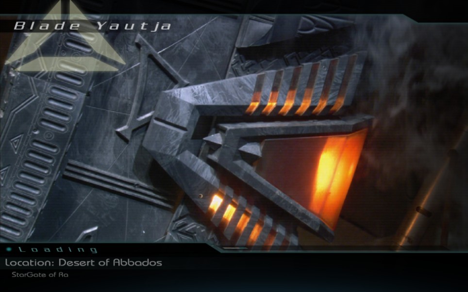 毀滅戰士3快速瀏覽星際之門dlc