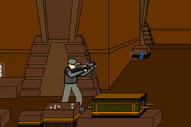 星際之門犧牲之日