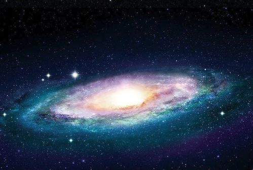 星際航行之父 失聰少年的宇宙之門