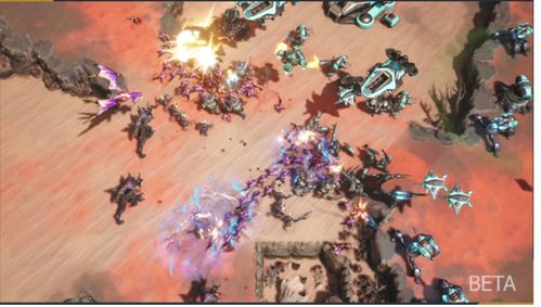 風(fēng)暴之門(mén) 星際老將新作，眾籌一日內(nèi)超越原目標(biāo)6倍