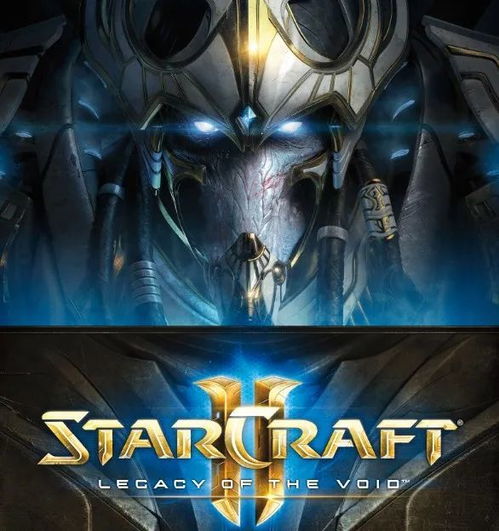 《風(fēng)暴之門(mén)》 從《星際2》總監(jiān)到UE5新游，RTS復(fù)興的希望之光