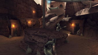 星際之門(mén) 應(yīng)用寶官網(wǎng)應(yīng)用詳情解析