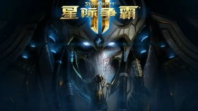 永久死亡無(wú)人深空實(shí)況解說(shuō)P8 襲擊護(hù)衛(wèi)工廠與星際之門(mén)探險(xiǎn)