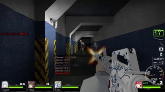 星際之門(mén)SG-1 第二季 深化宇宙與人性探索