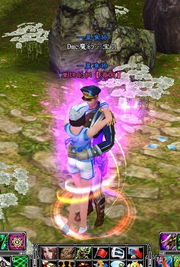 星際之門(mén) 穿越時(shí)空的科技之門(mén)