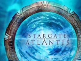 星際之門(mén) 連接宇宙的橋梁