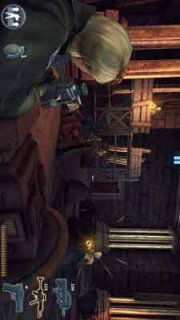 星際之門安卓版v1.2.1下載指南與游戲狗手機版簡介