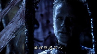 《星際之門 亞特蘭蒂斯》第五季——探索與犧牲的終章